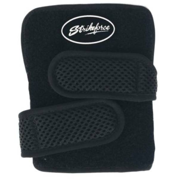 KR Strikeforce Power Wedge